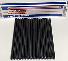 55rc hardened 6.887 for sale  Delivered anywhere in USA 