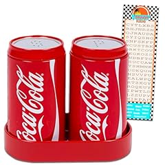 Tin box company for sale  Delivered anywhere in USA 