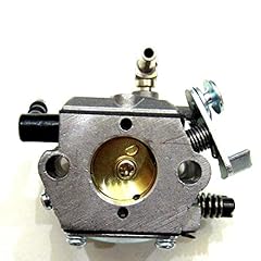 Tucparts carburetor carburetor for sale  Delivered anywhere in UK