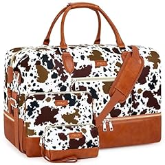 Weekender bag damen gebraucht kaufen  Wird an jeden Ort in Deutschland