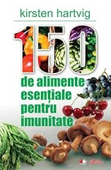 150 alimente esentiale d'occasion  Livré partout en France