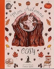 Automne cosy d'occasion  Livré partout en France