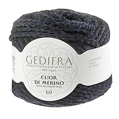 Gedifra 9810003 00227 d'occasion  Livré partout en France