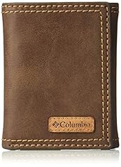 Columbia men rfid for sale  Delivered anywhere in USA 