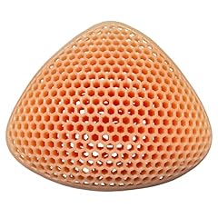 Bimei forme bain d'occasion  Livré partout en France