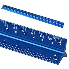 Architectural scale ruler for sale  Delivered anywhere in USA 