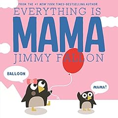 Everything mama for sale  Delivered anywhere in USA 