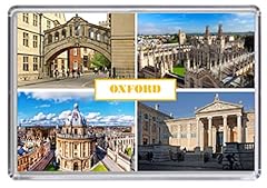 Oxford england united for sale  Delivered anywhere in UK