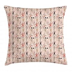 Abakuhaus circus throw for sale  Delivered anywhere in UK