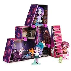 Zombaes forever wild for sale  Delivered anywhere in USA 
