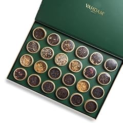 Vahdam luxury tea for sale  Delivered anywhere in USA 