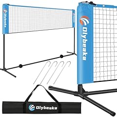 Olybeaka portable multi for sale  Delivered anywhere in USA 