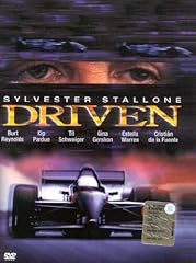 Driven usato  Spedito ovunque in Italia 