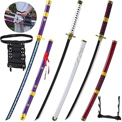 Anime cosplay enma for sale  Delivered anywhere in USA 