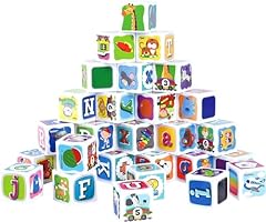 Play abc building for sale  Delivered anywhere in USA 