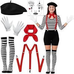 Axerhk zirkus kostüm gebraucht kaufen  Wird an jeden Ort in Deutschland