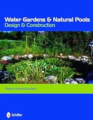 Water gardens natural for sale  Delivered anywhere in USA 