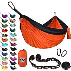 Gold armour camping for sale  Delivered anywhere in USA 