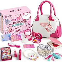 Syncfun play purse for sale  Delivered anywhere in USA 