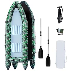 Gonflable inflatable kayak for sale  Delivered anywhere in UK
