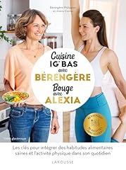 Cuisine bérengère bouge d'occasion  Livré partout en Belgiqu