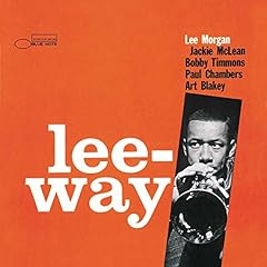 Lee way for sale  Delivered anywhere in UK