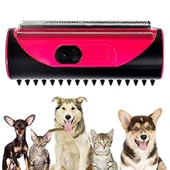 Dog brush cat for sale  Delivered anywhere in UK
