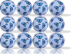 Blue butterfly golf for sale  Delivered anywhere in USA 