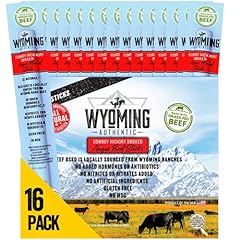 Wyoming 100 grass for sale  Delivered anywhere in USA 