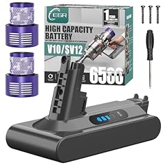 Egr high capacity for sale  Delivered anywhere in USA 