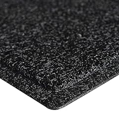 Unimat vinyl loop for sale  Delivered anywhere in UK