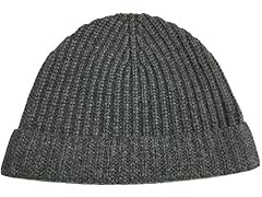 Aspesi cappello unisex usato  Spedito ovunque in Italia 