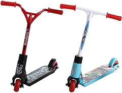 2pcs finger scooter for sale  Delivered anywhere in USA 