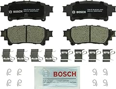 Bosch bc1391 quietcast for sale  Delivered anywhere in USA 