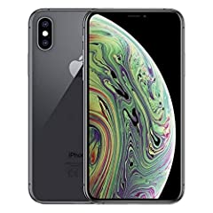 Iphone xsm 64gb for sale  Delivered anywhere in USA 