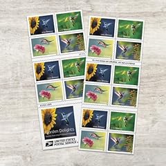 Garden delights first for sale  Delivered anywhere in USA 