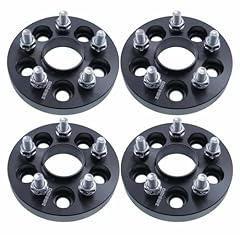 20mm 4x100 hubcentric for sale  Delivered anywhere in USA 