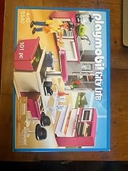 Playmobil 5582 city d'occasion  Livré partout en France