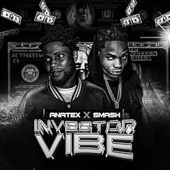 Investor vibe explicit for sale  Delivered anywhere in USA 
