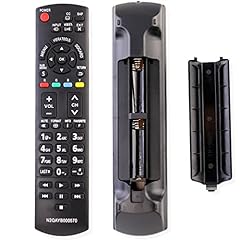 N2qayb000570 replace remote for sale  Delivered anywhere in USA 