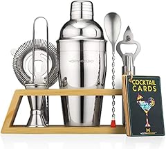 Modern mixology bartender for sale  Delivered anywhere in USA 