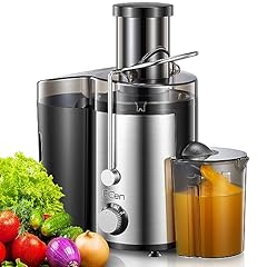 Qcen juicer machine for sale  Delivered anywhere in USA 