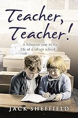 Teacher teacher for sale  Delivered anywhere in UK