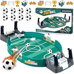 baby foot plastique d'occasion baby foot plastique d'occasion Livré partout en France