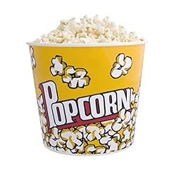 Balvi popcorn popkornschüssel gebraucht kaufen  Wird an jeden Ort in Deutschland