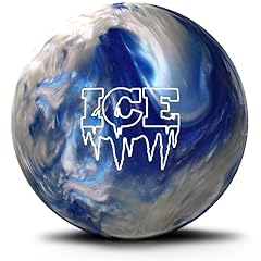 Storm ice ocean for sale  Delivered anywhere in USA 