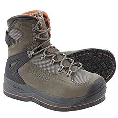 Simms guide wading for sale  Delivered anywhere in UK