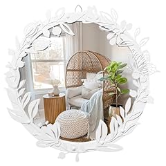 Blue page decorative for sale  Delivered anywhere in USA 