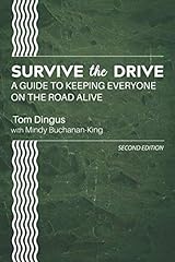 Survive drive guide for sale  Delivered anywhere in USA 
