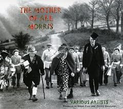 Mother morris for sale  Delivered anywhere in UK